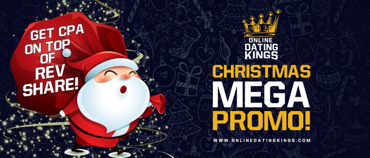 ODK-Christmas-Promo-2019.jpg